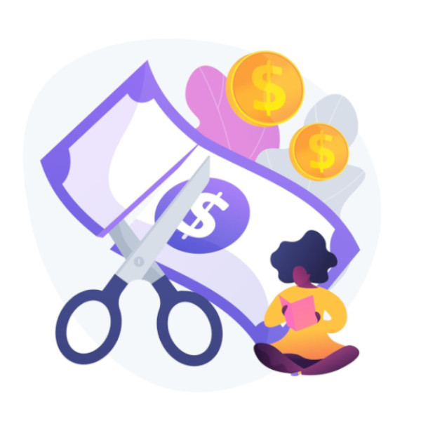 Kids Manage Money Activities