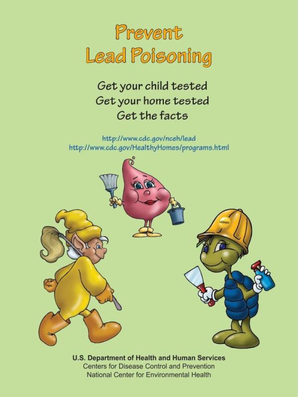 Poison Prevention Safety Activity Sheets