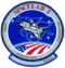 Sts-51-b-patch.png