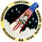 Sts-44-patch.png