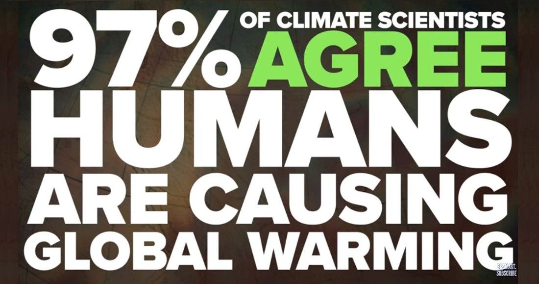 Climate Activities and Multimedia