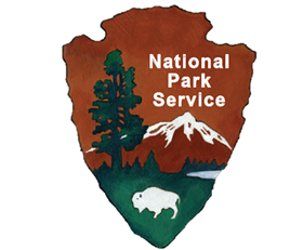 National Park Logo