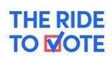 ride to vote logo sm