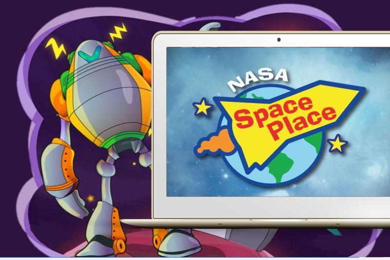 Space Place