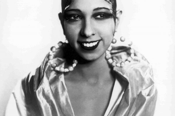 josephine-baker-0062EF71511-C63A-C3CC-CAA7-C2AF7ACD1939.jpg