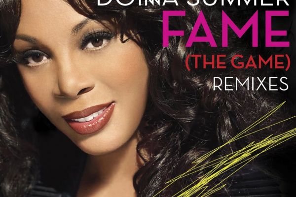 donnasummeralbum06425EFD7E-00AF-129F-0BE1-67541D701242.jpg