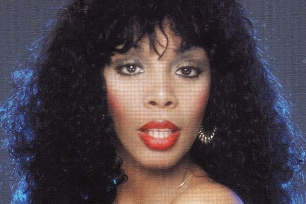 donnasummeralbum14280BB75F-4814-D5AA-BE38-F6A940B472CE.jpg