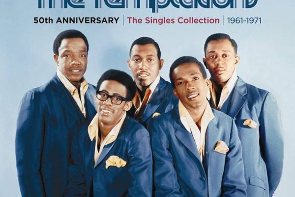 the-temptationsalbum03220EE7D0-1FD7-3211-973F-1B348F5CB78A.jpg