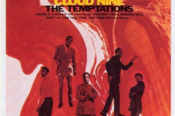 the-temptationsalbum082AA7499A-B00E-4EFD-48DD-9E0EC76296FF.jpg