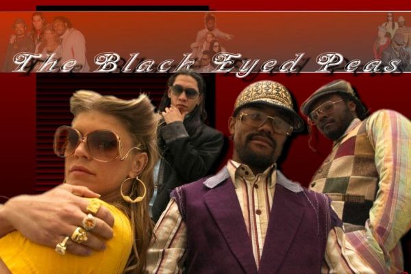 theblackeyedpeasalbum056DCCC959-79B1-9E3C-C71D-F8A159386452.jpg