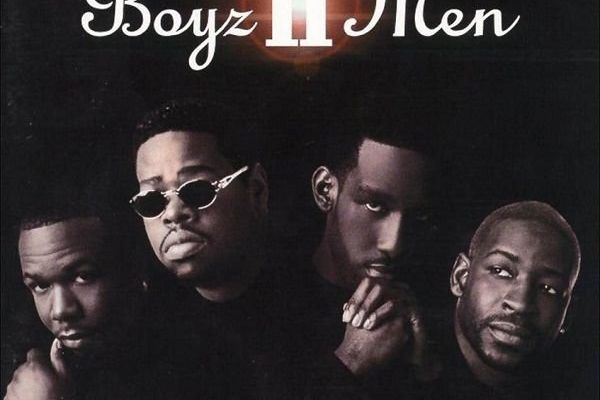 boyziimenalbum02B2E29EA4-4B48-E1C9-1A6D-2C294FB3B57C.jpg