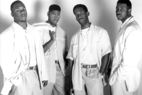 boyziimenalbum03655D287C-DFAB-B28E-8048-12DF9F08F1F9.jpg