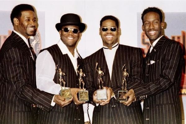 boyziimenalbum05E8DD14A6-0847-43ED-86B3-B033ECBE0829.jpg