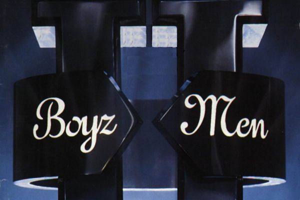 boyziimenalbum068D8F3E6B-5A0A-86A7-ED64-D434091F12B0.jpg