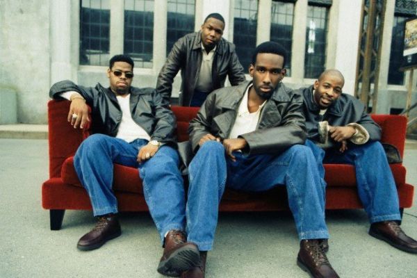 boyziimenalbum0896FE0480-F05F-3025-FA84-6BFDFEBE4FC1.jpg
