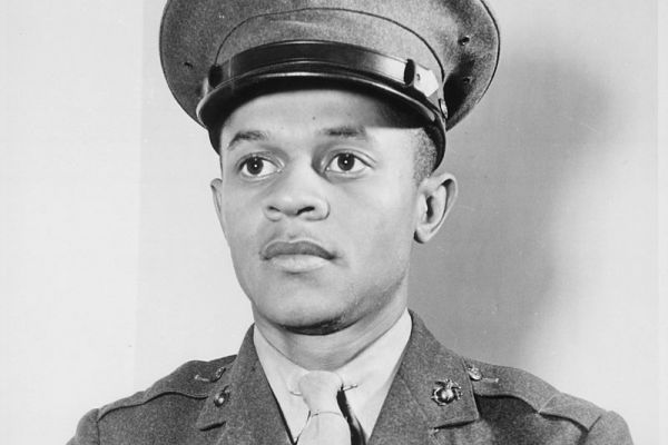 howard-p-perry-first-african-american-us-marine-corpsCEABE615-C39A-5F48-EE7F-8E42D17BB256.jpg