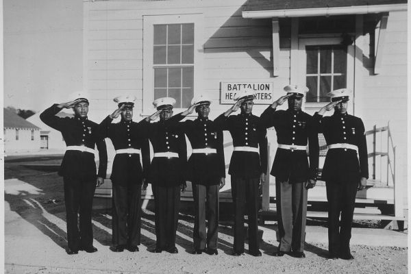 marines-at-montford-point9FAFD8C5-89DD-1D6F-B8C7-8C4175522280.jpg