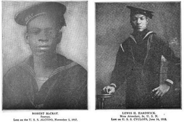 robert-mccray-and-louis-hardwick-us-navy-lost-at-sea-1917-183A85DD6F-B150-6A4E-5583-88ED65CDF5C6.jpg
