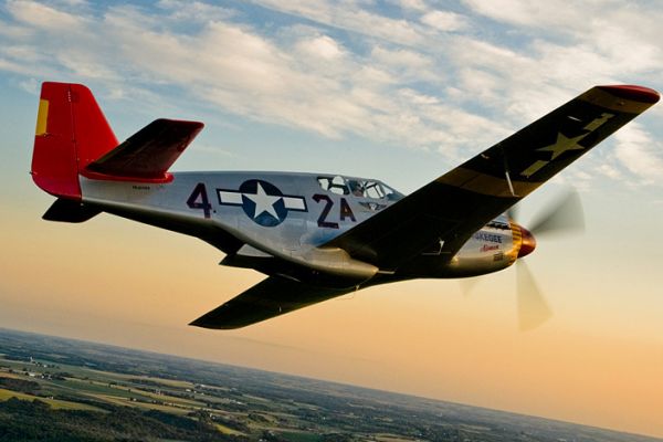 tuskegee-airman-p-51c-182A1E44C9-39D4-0078-7F70-3FEABF35E8B4.jpg