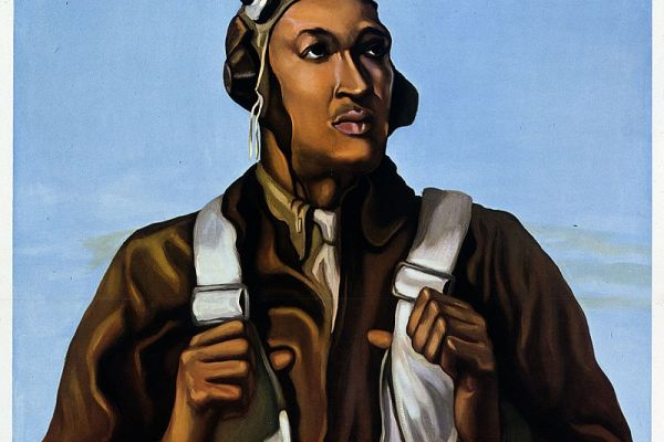 tuskegee-airman-poster5D1090B2-F777-8E2F-15AE-9933EEA239BA.jpg