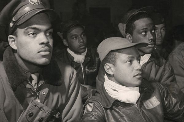 tuskegee-airmen-332nd-fighter-groupCA56CFE4-8F6B-2E7A-5F5A-877155BB2125.jpg