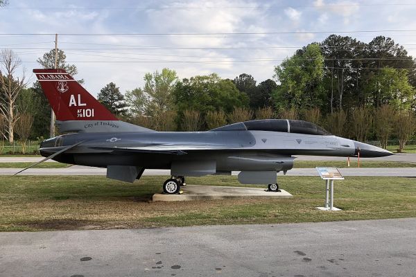 tuskegee-airmen-f-16b-fighting-falcon-png479FDD26-91F2-3D17-0614-EC6528115131.jpg