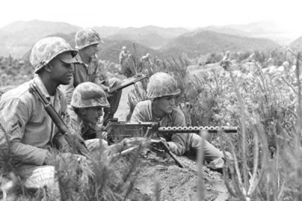 u-s-soldiers-in-the-korean-warBB31B985-7DA7-F205-D67E-2775B917446B.jpg
