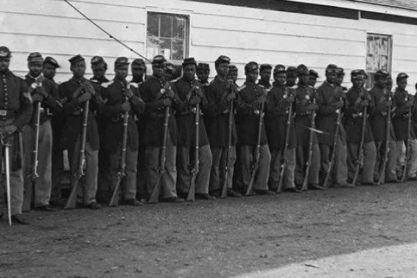 african-american-company-i-36th-colored-regiment4C3F3766-54B7-CDA4-8905-55CB243FDBDF.jpg
