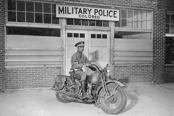 african-american-military-policeman-columbus-georgia-194211531943-AF07-6D9C-1765-18C7346A9B90.jpg