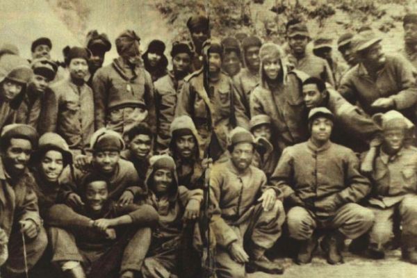 african-american-prisoners-of-war-in-korea-in-1950DD13FDF0-047C-924A-78A3-F63DE301CFE4.jpg