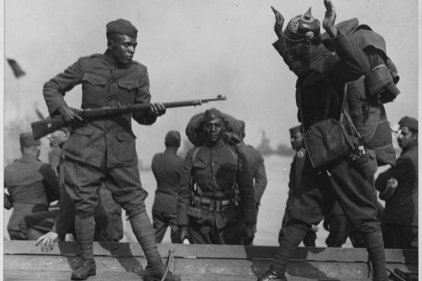 african-american-soldier-505th-engineers2A9C1378-11B9-ED70-C9A5-1B596234AA06.jpg