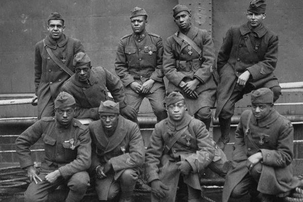 african-american-soldiers-369th-15th-ny-1919C04B5955-4DF6-17B4-5E99-25F8867E85BA.jpg