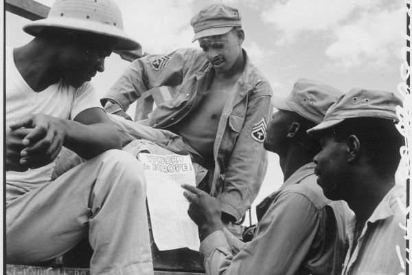 african-american-soldiers-burma-may-1945C8722118-3D14-84D1-840A-0EF35034E3E4.jpg
