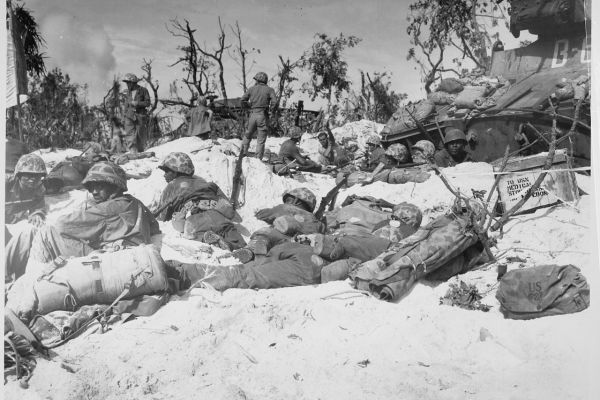african-americans-segregated-units-d-day-peleliu1C809B18-DDA4-3B6E-99A2-54EF5DF7D19A.jpg