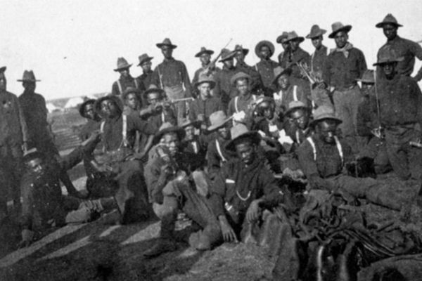 african-americans-segregated-units-spanish-american-war-camp-wikoff-18987F467D4E-25B3-A986-93BC-CBEEDD7AB1B9.jpg