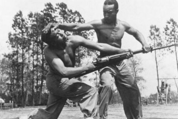 unarmed-combat-training-marine-corps-base-montford-pointF198EAFA-3954-D93D-6DFB-2B2D31498D24.jpg