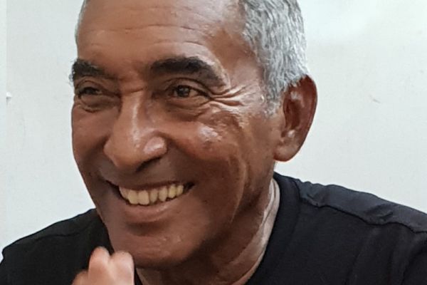 arnaldo-tamayo-m-ndez9A79FA9B-78E4-8A97-2588-665EF180C634.jpg