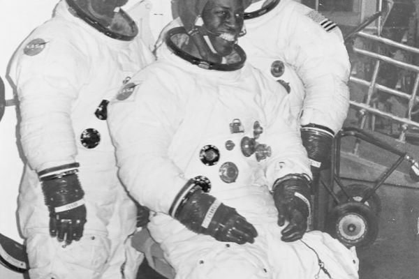 astronaut-candidates-ronald-mcnair-guion-bluford-and-frederick-gregoryA9AAD7EE-53BD-8DBC-C3D3-233C7EE77174.jpg