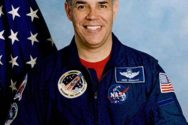 frederick-d-gregory3E6B0B7B-F016-CF99-CA5E-7FCF3A1CC832.jpg