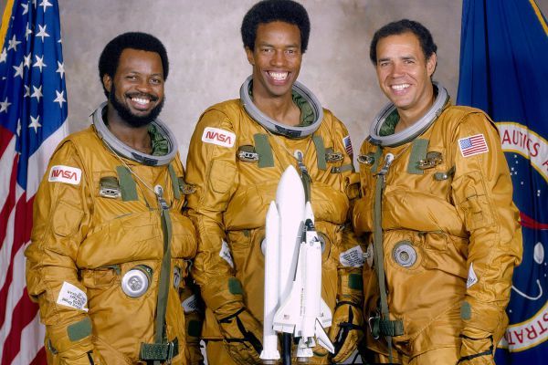 ronald-mcnair-guion-bluford-and-fred-gregory-first-three-african-americans-to-go-to-space34A93E83-C703-EC2A-3A50-49CC803A13B6.jpg