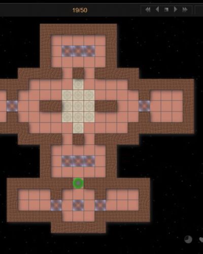 sokoban0600ED7EDC9E-9077-6039-0849-A56E30BF1515.jpg