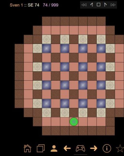 sokoban06F77E25DD-A74B-1485-E2B6-53678510F1B8.jpg