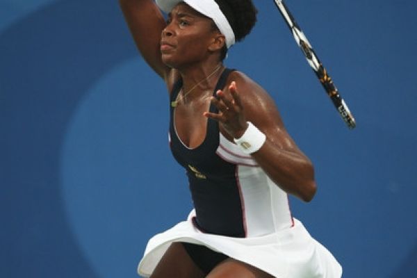 venus-williams-008CBC44E22-D39D-58D4-0461-C56DE0462CCD.jpg