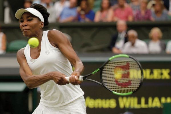 venus-williams-01252A6A54C-51C3-9675-2E67-4D3E3D91B7E8.jpg