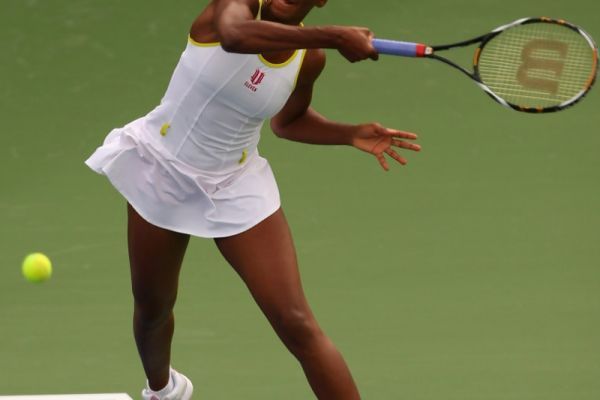 venus-williams-014F96FEF98-7060-AAEA-F865-72A6DE658D6E.jpg