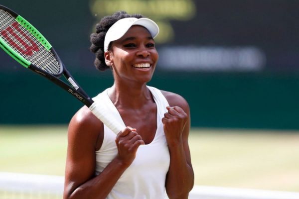 venus-williams-19132BA6E-7CD2-EF16-C32F-1CBE6D3C52C1.jpg