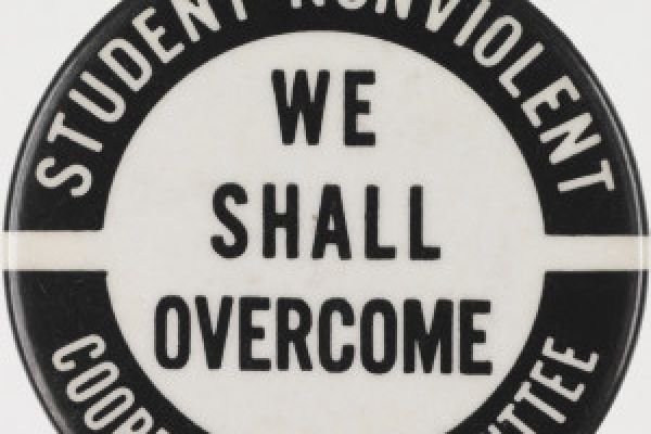 student-nonviolent-coordinating-committee-image0069CD76D45-3019-9D9E-8E79-759453E47257.jpg