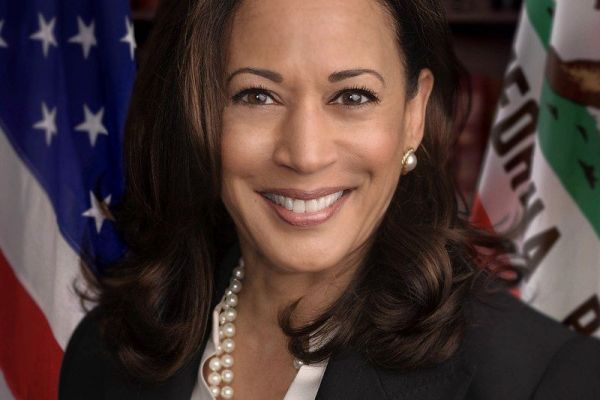 kamala-harris-gallery-008A8E965FA-A072-6C07-C5C7-2439110A5E96.jpg