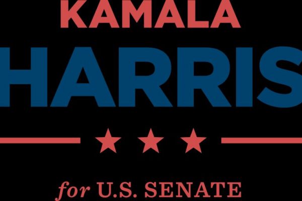 kamala-harris-gallery-018AD3BF01F-513B-84DD-B48E-07207C4F0DF8.jpg