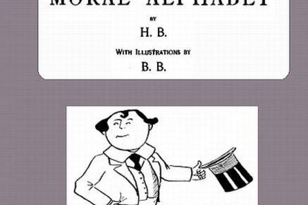 a-moral-alphabet-by-hilaire-belloc-11011345A-FE09-ED0F-2E08-8EFE8D0B2E50.jpg